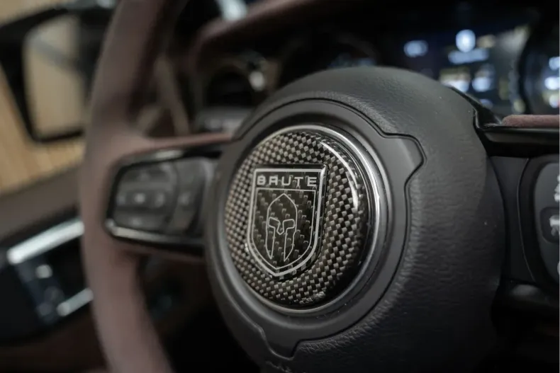 Jeep Wrangler din 2022 cu 24.455 km - oferta JEE177127 - foto 44