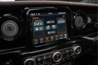 Jeep Wrangler din 2022 cu 24.455 km - oferta JEE177127 - foto 45