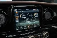 Jeep Wrangler din 2022 cu 24.455 km - oferta JEE177127 - foto 47