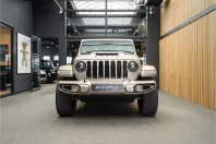 Jeep Wrangler din 2022 cu 24.455 km - oferta JEE177127 - foto 49