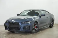 BMW 420 din 2024 cu 9.201 km - oferta BMW177128 - foto 2