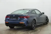 BMW 420 din 2024 cu 9.201 km - oferta BMW177128 - foto 3