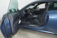 BMW 420 din 2024 cu 9.201 km - oferta BMW177128 - foto 5