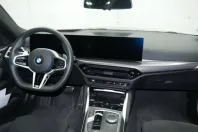 BMW 420 din 2024 cu 9.201 km - oferta BMW177128 - foto 6