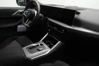 BMW 420 din 2024 cu 9.201 km - oferta BMW177128 - foto 7