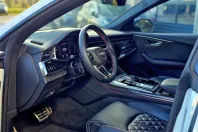 Audi Q8 din 2023 cu 17.064 km - oferta AUD177129 - foto 6