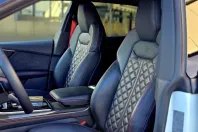 Audi Q8 din 2023 cu 17.064 km - oferta AUD177129 - foto 7