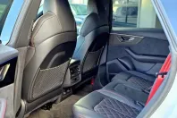 Audi Q8 din 2023 cu 17.064 km - oferta AUD177129 - foto 8