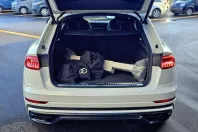 Audi Q8 din 2023 cu 17.064 km - oferta AUD177129 - foto 9