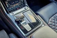 Audi Q8 din 2023 cu 17.064 km - oferta AUD177129 - foto 11