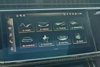 Audi Q8 din 2023 cu 17.064 km - oferta AUD177129 - foto 13