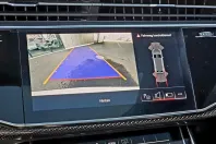 Audi Q8 din 2023 cu 17.064 km - oferta AUD177129 - foto 14