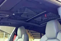 Audi Q8 din 2023 cu 17.064 km - oferta AUD177129 - foto 15