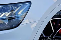 Audi Q8 din 2023 cu 17.064 km - oferta AUD177129 - foto 16