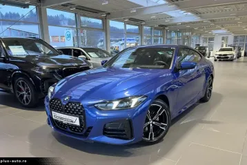 BMW 420 din 2024 - oferta BMW177130