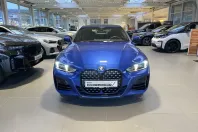 BMW 420 din 2024 cu 17.120 km - oferta BMW177130 - foto 2