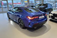 BMW 420 din 2024 cu 17.120 km - oferta BMW177130 - foto 4