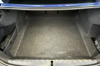 BMW 420 din 2024 cu 17.120 km - oferta BMW177130 - foto 6