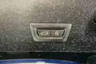 BMW 420 din 2024 cu 17.120 km - oferta BMW177130 - foto 7