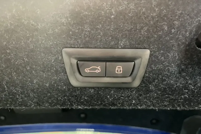 BMW 420 din 2024 cu 17.120 km - oferta BMW177130 - foto 7