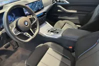 BMW 420 din 2024 cu 17.120 km - oferta BMW177130 - foto 9