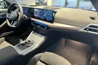 BMW 420 din 2024 cu 17.120 km - oferta BMW177130 - foto 10