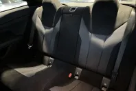 BMW 420 din 2024 cu 17.120 km - oferta BMW177130 - foto 11