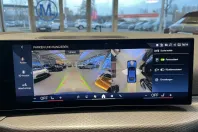 BMW 420 din 2024 cu 17.120 km - oferta BMW177130 - foto 12