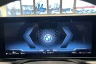 BMW 420 din 2024 cu 17.120 km - oferta BMW177130 - foto 14