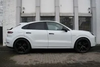 Porsche Cayenne din 2024 cu 10.000 km - oferta POR177131 - foto 2