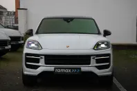 Porsche Cayenne din 2024 cu 10.000 km - oferta POR177131 - foto 3