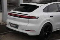 Porsche Cayenne din 2024 cu 10.000 km - oferta POR177131 - foto 4