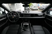 Porsche Cayenne din 2024 cu 10.000 km - oferta POR177131 - foto 5