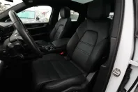 Porsche Cayenne din 2024 cu 10.000 km - oferta POR177131 - foto 6