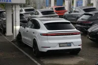 Porsche Cayenne din 2024 cu 10.000 km - oferta POR177131 - foto 7