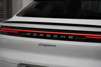 Porsche Cayenne din 2024 cu 10.000 km - oferta POR177131 - foto 9