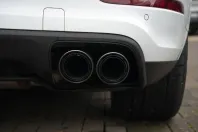 Porsche Cayenne din 2024 cu 10.000 km - oferta POR177131 - foto 10