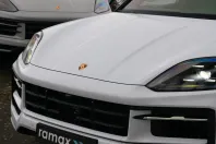 Porsche Cayenne din 2024 cu 10.000 km - oferta POR177131 - foto 11