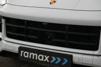 Porsche Cayenne din 2024 cu 10.000 km - oferta POR177131 - foto 12