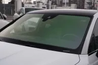 Porsche Cayenne din 2024 cu 10.000 km - oferta POR177131 - foto 14