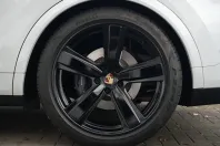 Porsche Cayenne din 2024 cu 10.000 km - oferta POR177131 - foto 17