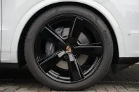 Porsche Cayenne din 2024 cu 10.000 km - oferta POR177131 - foto 18