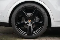 Porsche Cayenne din 2024 cu 10.000 km - oferta POR177131 - foto 19