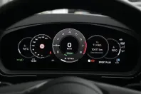 Porsche Cayenne din 2024 cu 10.000 km - oferta POR177131 - foto 23