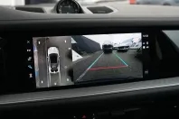 Porsche Cayenne din 2024 cu 10.000 km - oferta POR177131 - foto 24