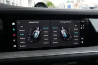 Porsche Cayenne din 2024 cu 10.000 km - oferta POR177131 - foto 25