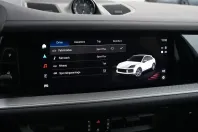 Porsche Cayenne din 2024 cu 10.000 km - oferta POR177131 - foto 26