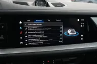 Porsche Cayenne din 2024 cu 10.000 km - oferta POR177131 - foto 27