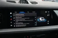 Porsche Cayenne din 2024 cu 10.000 km - oferta POR177131 - foto 28