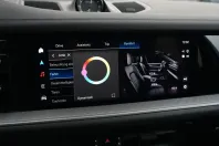 Porsche Cayenne din 2024 cu 10.000 km - oferta POR177131 - foto 29